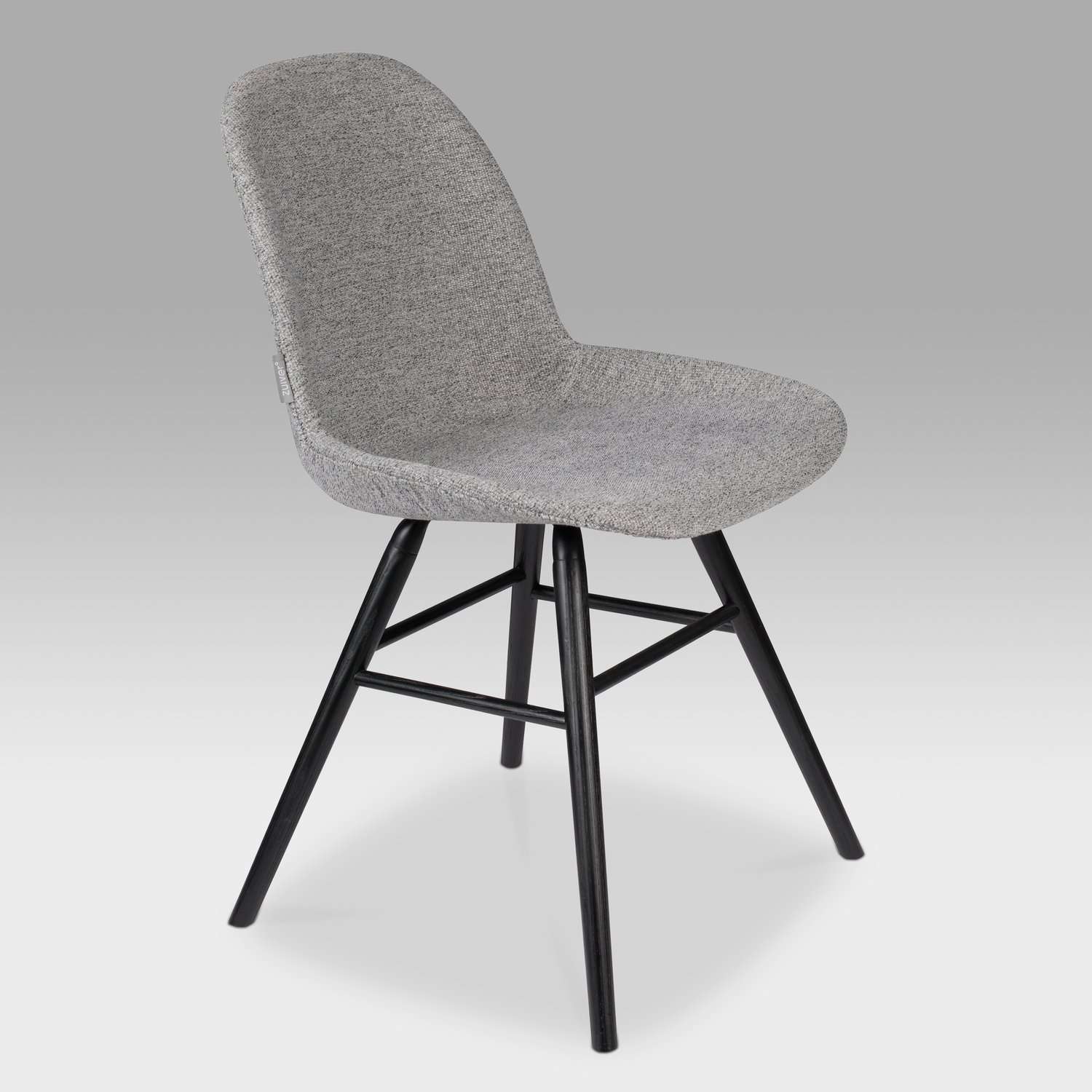 Albert Kuip Chair by Zuiver
